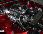 d6721589/nick samuel vl calais engine bay wm jpg