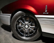 ae01150a/nick samuel vl calais front wheel jpg