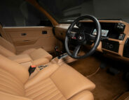 236116b7/nick samuel vl calais interior front 2 jpg