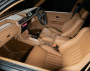 fa04165b/nick samuel vl calais interior front jpg