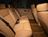 df4f15d6/nick samuel vl calais interior rear jpg