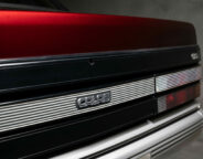 aa3e14ea/nick samuel vl calais rear detail jpg