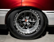93f5148a/nick samuel vl calais rear wheel jpg