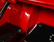 3a5e12c3/nick ursino lc torana boot 2 jpg