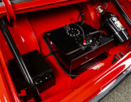 18e71263/nick ursino lc torana boot jpg