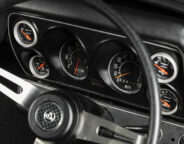 388612b3/nick ursino lc torana dash 2 jpg