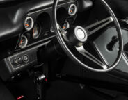17361251/nick ursino lc torana dash jpg