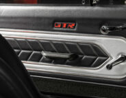 842f1455/nick ursino lc torana door trim jpg