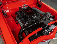 ea5f15a0/nick ursino lc torana engine ay 2 wm jpg