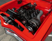 02ed1604/nick ursino lc torana engine bay 3 wm jpg