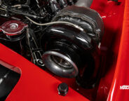030d1609/nick ursino lc torana engine bay 4 wm jpg