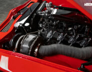 03191604/nick ursino lc torana engine bay 5 wm jpg