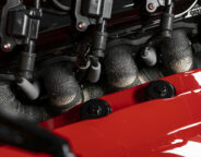 be2614fa/nick ursino lc torana engine bay 7 jpg