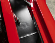 be3714f9/nick ursino lc torana engine bay 8 jpg