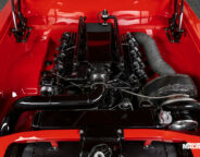 dbe915a9/nick ursino lc torana engine bay wm jpg