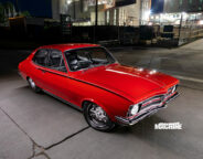 f72c1624/nick ursino lc torana front angle wm jpg