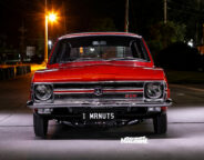 6e3313f1/nick ursino lc torana front wm jpg