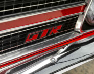 7fab1422/nick ursino lc torana gtr badge jpg