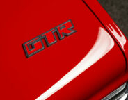 f1d315f8/nick ursino lc torana gtr badge rear jpg