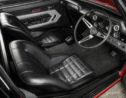 9780147d/nick ursino lc torana interior 2 jpg