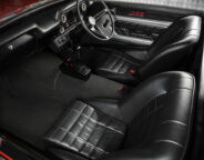 7298141c/nick ursino lc torana interior jpg