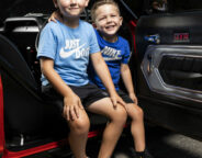 183b1261/nick ursino lc torana kids jpg