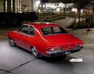 02761601/nick ursino lc torana rear angle 2 wm jpg