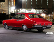 db9115aa/nick ursino lc torana rear angle wm jpg