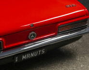 af5b1501/nick ursino lc torana rear detail jpg