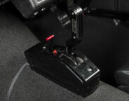 5ad213ab/nick ursino lc torana shifter jpg