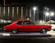 55241370/nick ursino lc torana side wm jpg