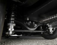 2e8612d3/nick ursino lc torana under jpg
