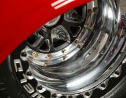 4fe21327/nick ursino lc torana wheel 1 jpg