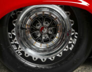 4ff31327/nick ursino lc torana wheel 2 jpg