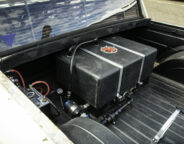 Street Machine Features Nikolas Karanovic Ve Valiant Fuel Cell 2