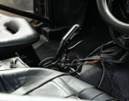 Street Machine Features Nikolas Karanovic Ve Valiant Interior
