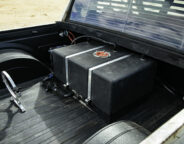 Street Machine Features Nikolas Karanovic Ve Valiant Ute Fuel Cell