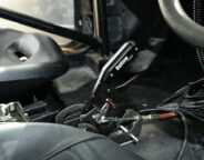 Street Machine Features Nikolas Karanovic Ve Valiant Ute Shifter