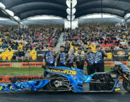 39f51333/nitro voodoo chris matheson jpg