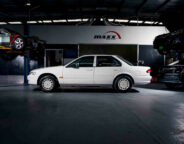 Nitrous EF Falcon Sleeper Barra Jpg