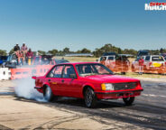 Holden VC Commodore