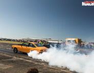 Holden LX hatch