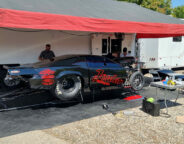 Street Machine Features No Prep Kings 1