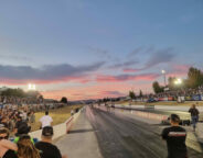 Street Machine Features No Prep Kings 10