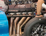 Street Machine Features No Prep Kings 2