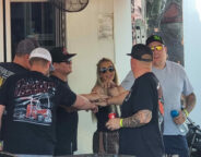 Street Machine Features No Prep Kings 4