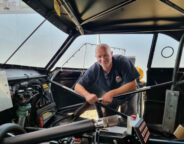 Street Machine Features No Prep Kings 5