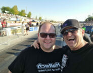 Street Machine Features No Prep Kings 6