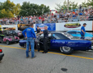 Street Machine Features No Prep Kings 7