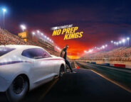 Street Machine News No Prep Kings Willowbank